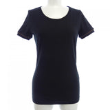Gucci T-shirt