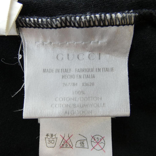 Gucci T-shirt
