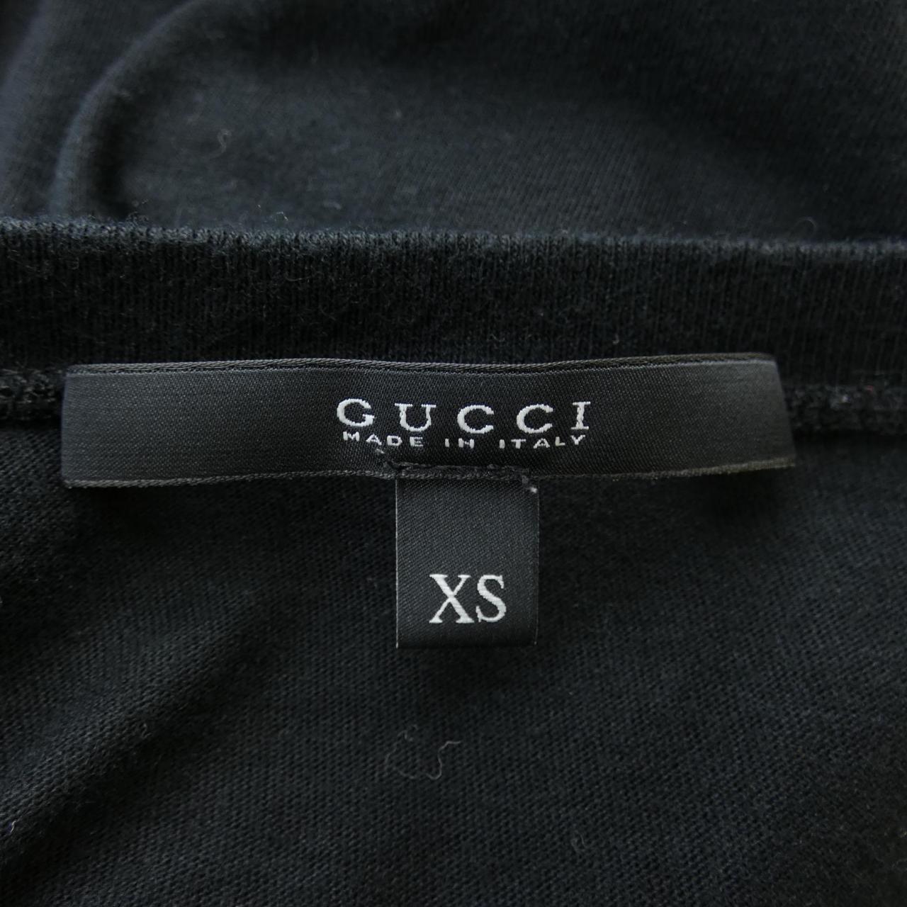 Gucci T-shirt