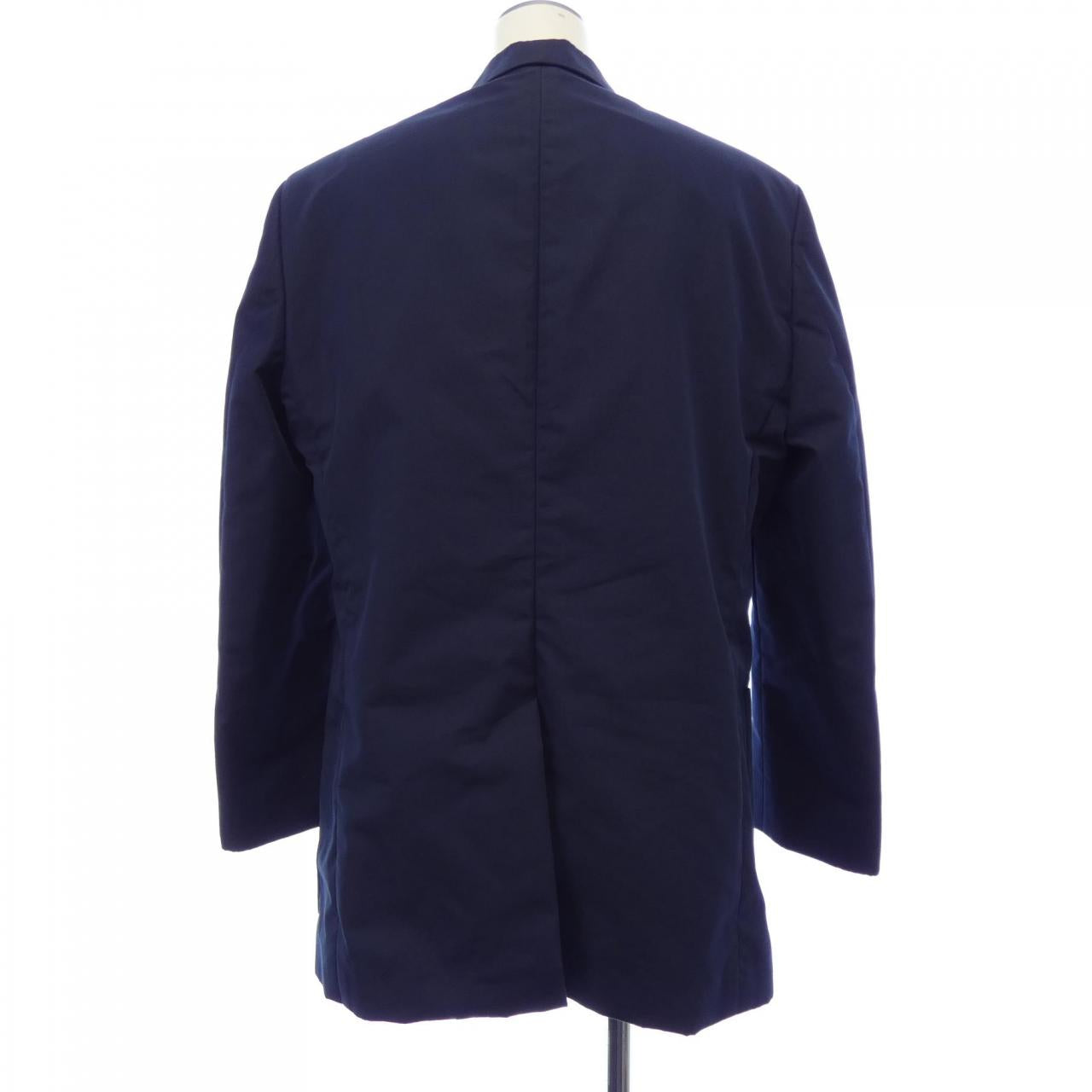Gucci Jacket