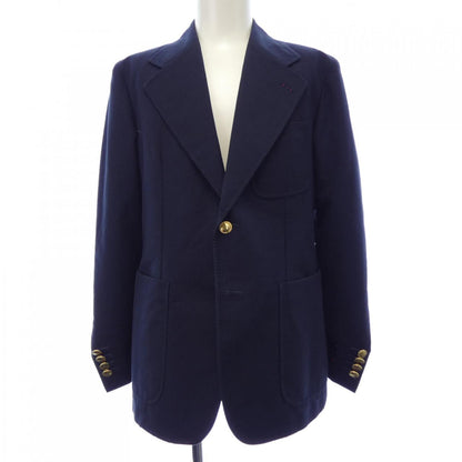 Gucci 694316 ZAC3K Jacket