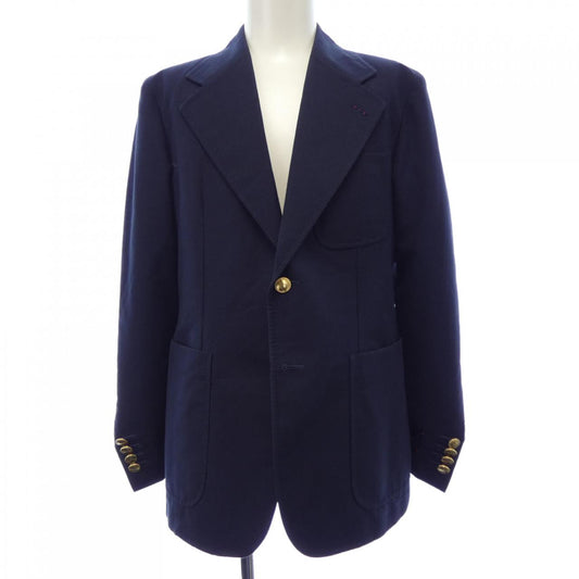 Gucci 694316 ZAC3K Jacket
