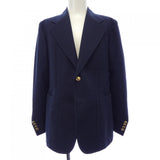 Gucci 694316 ZAC3K Jacket