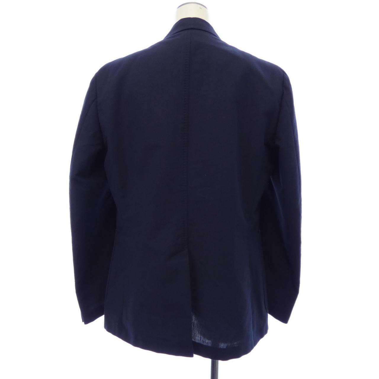 Gucci 694316 ZAC3K Jacket