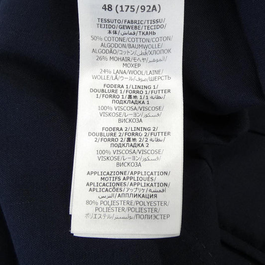Gucci 694316 ZAC3K Jacket