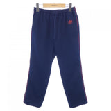 Gucci adidas Pants