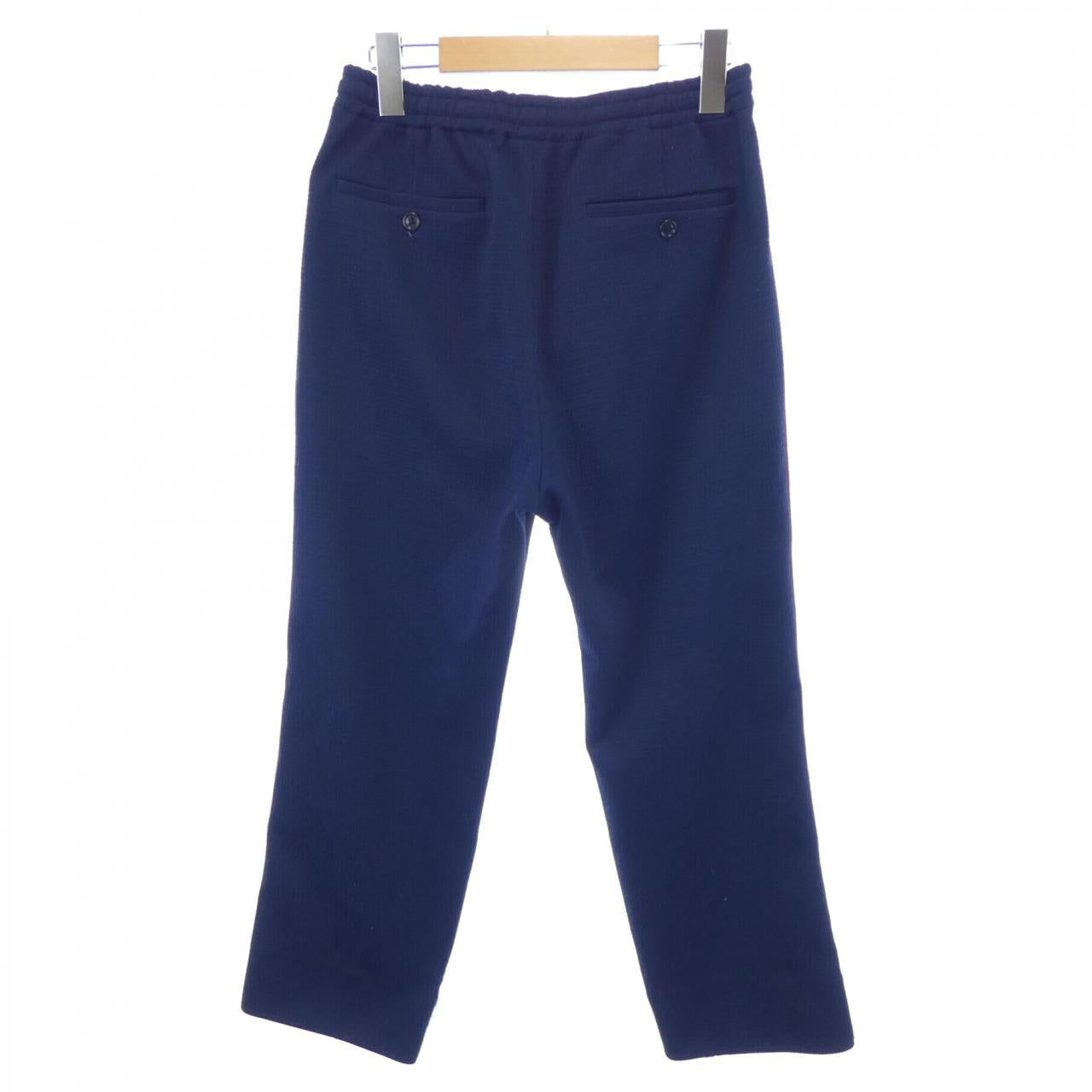 Gucci adidas Pants