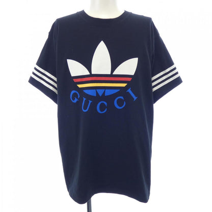 Gucci ADIDAS T-shirt
