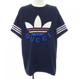 Gucci ADIDAS T-shirt