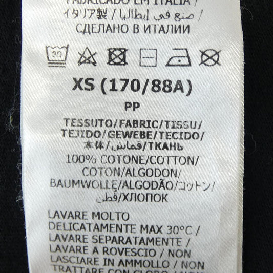 Gucci ADIDAS T-shirt