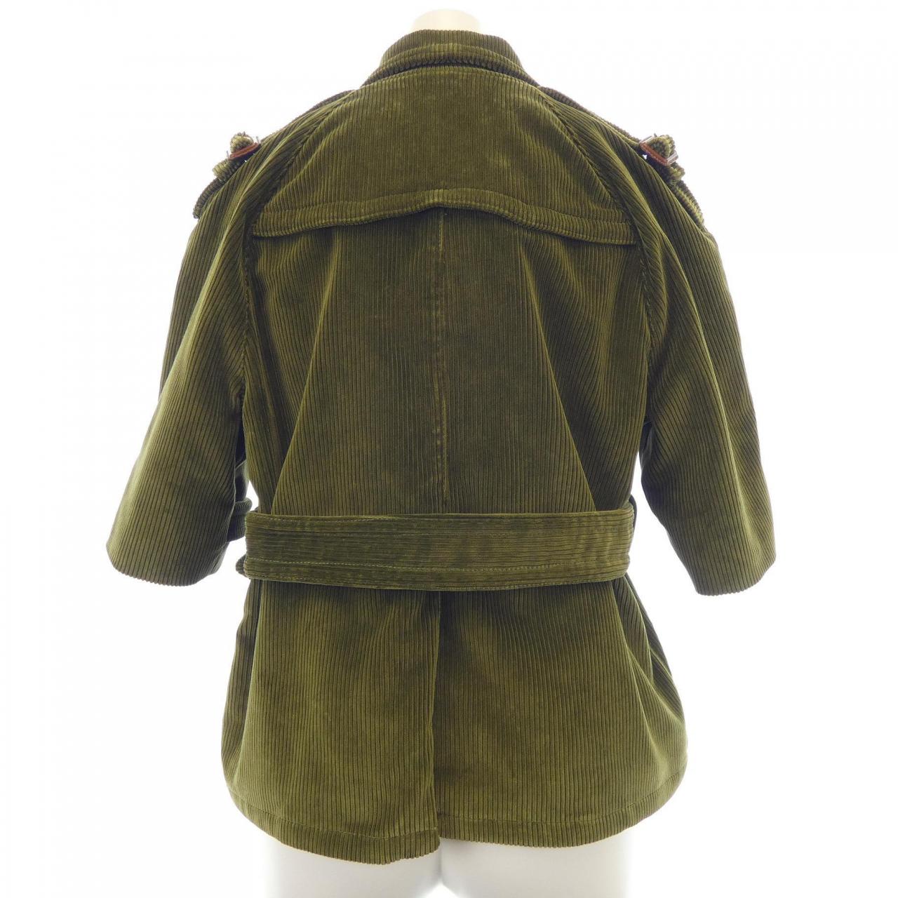 Gucci Jacket