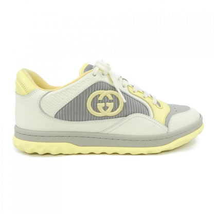Gucci MAC80 Sneakers