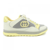Gucci MAC80 Sneakers