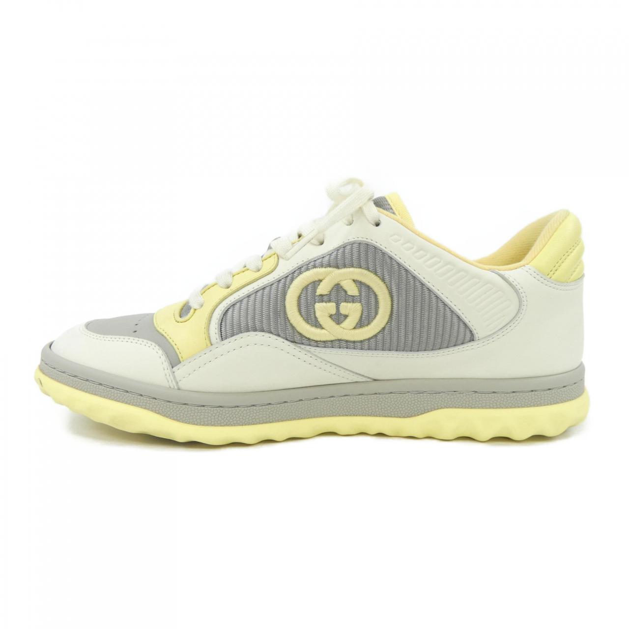 Gucci MAC80 Sneakers