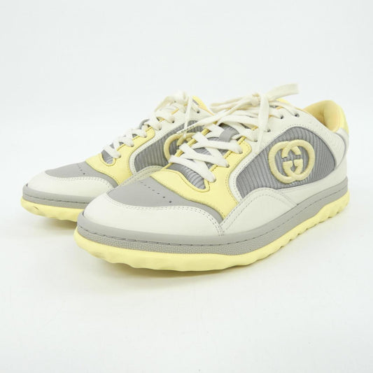 Gucci MAC80 Sneakers