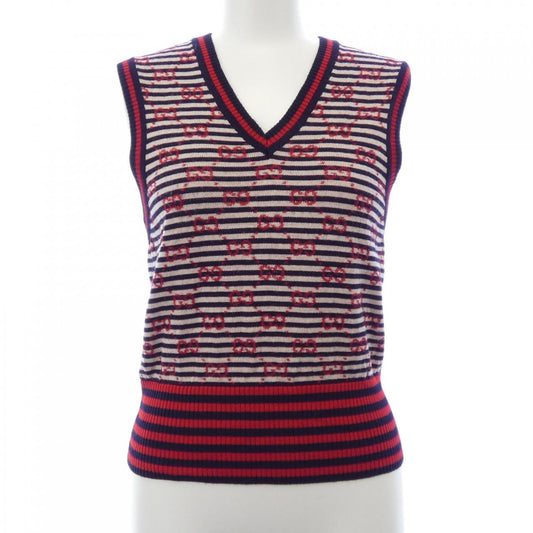 Gucci 644780 XKBOQ Vest