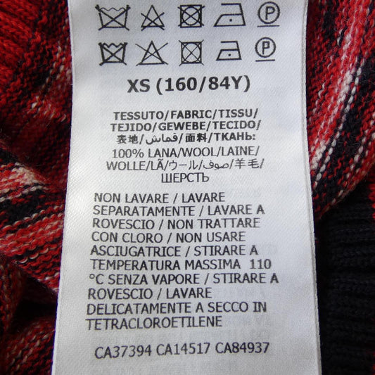 Gucci 644780 XKBOQ Vest