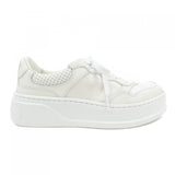 Gucci GG Sneakers
