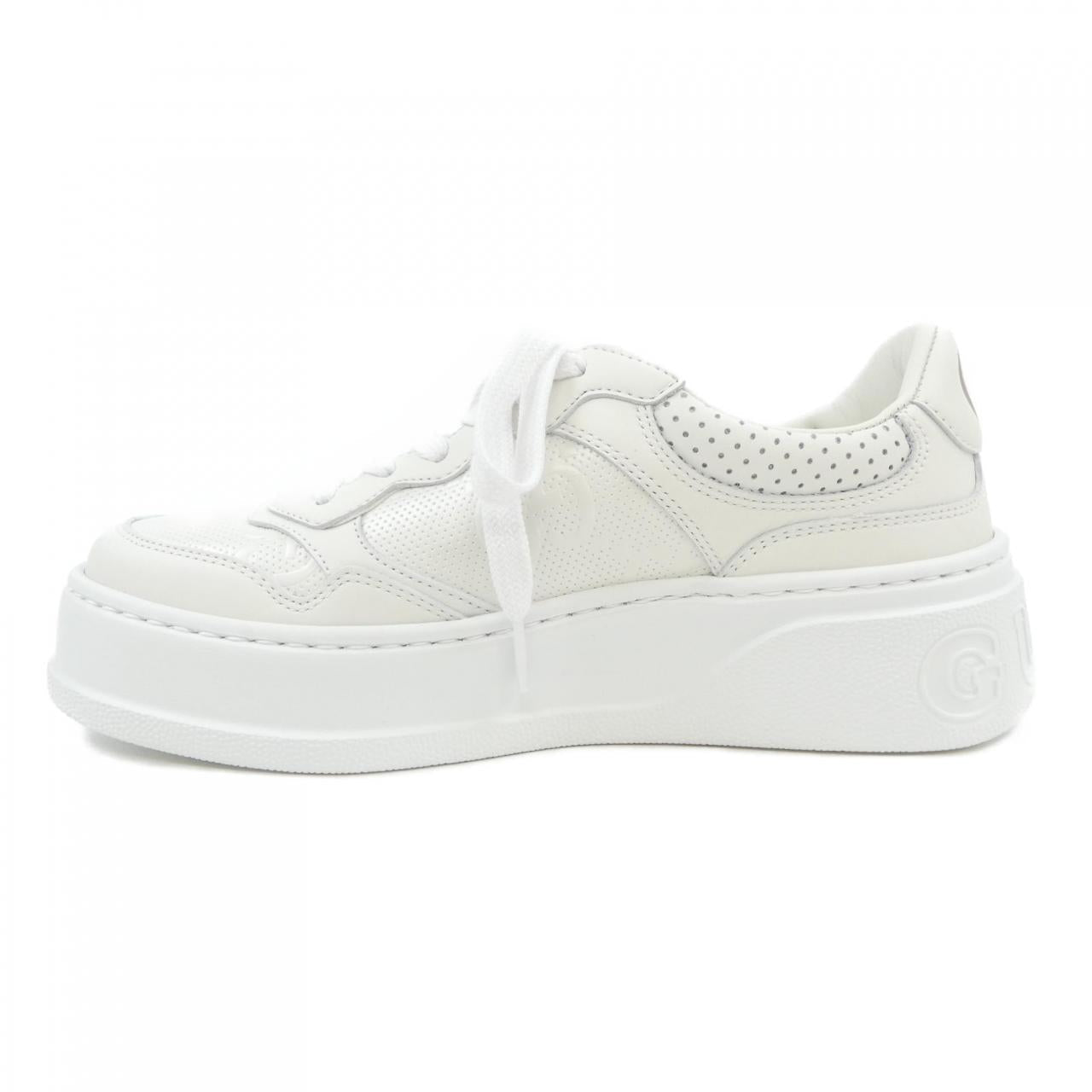 Gucci GG Sneakers