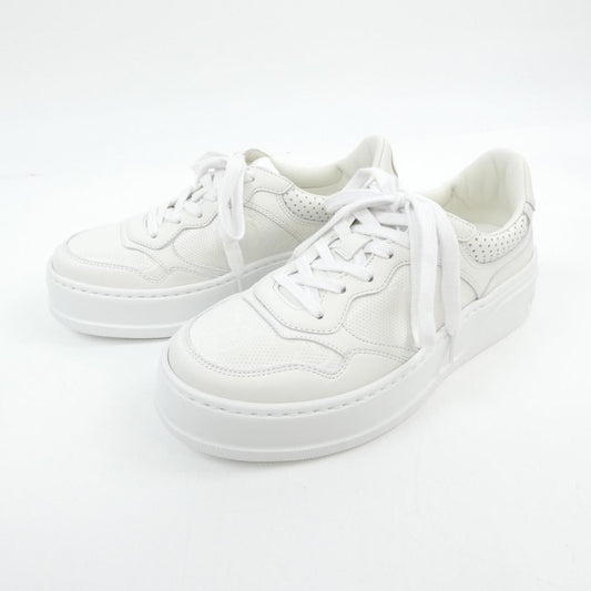 Gucci GG Sneakers