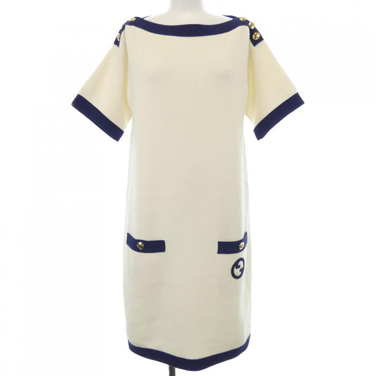 Gucci Dress