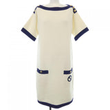 Gucci Dress