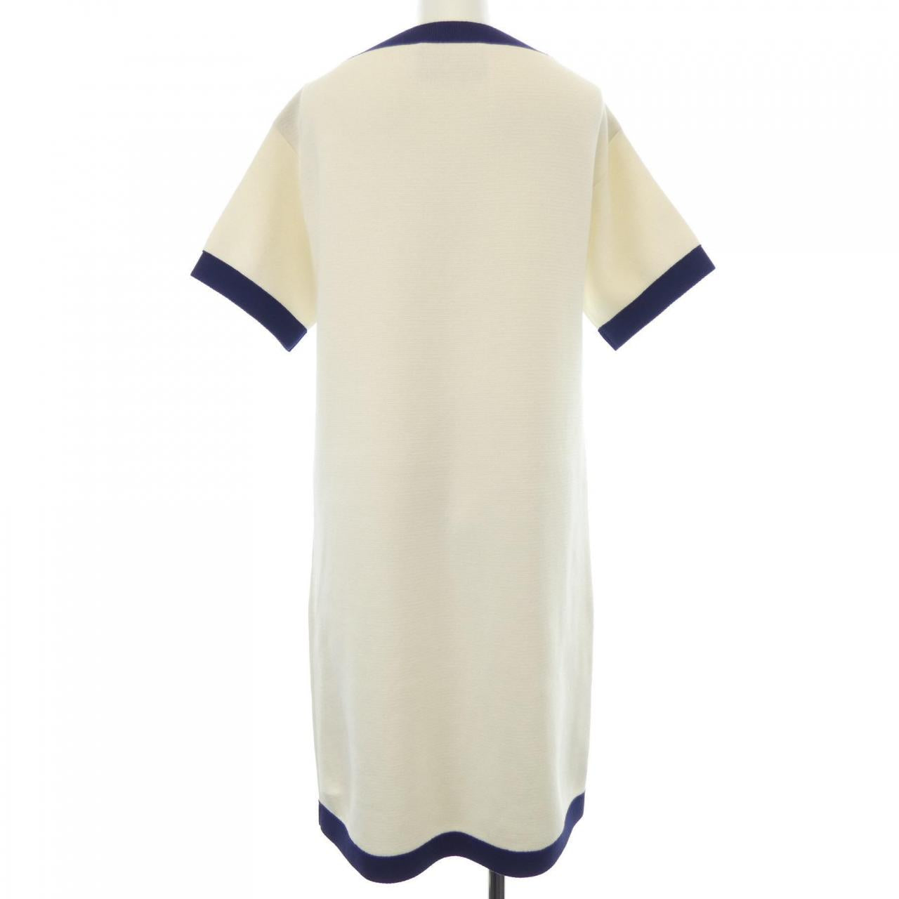 Gucci Dress