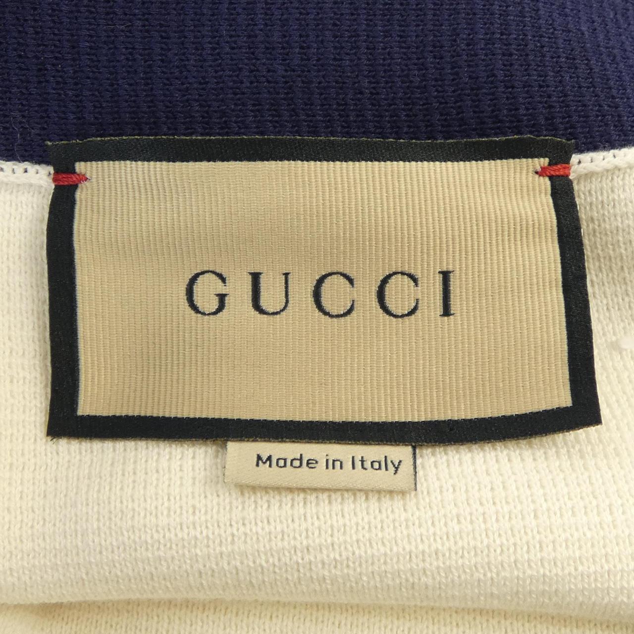 Gucci Dress