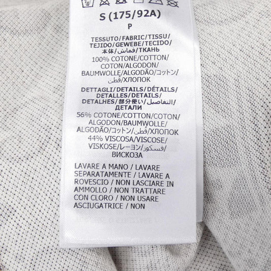 Gucci adidas Polo Shirt
