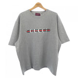 Gucci T-shirt T-shirt