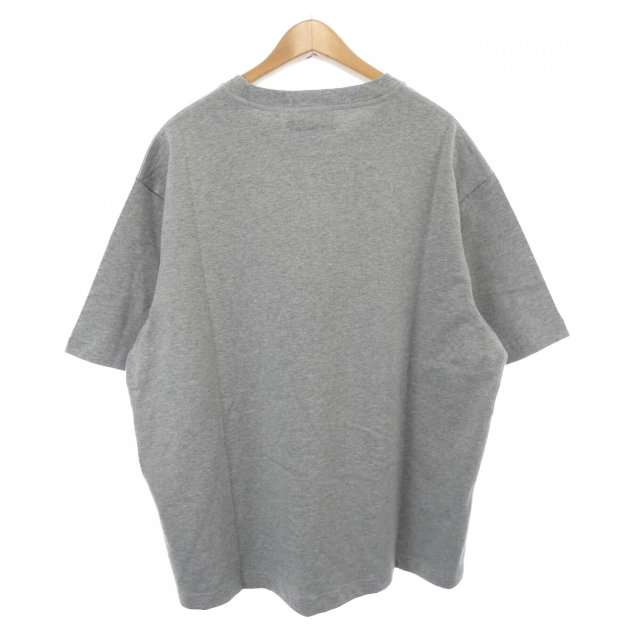 Gucci T-shirt T-shirt