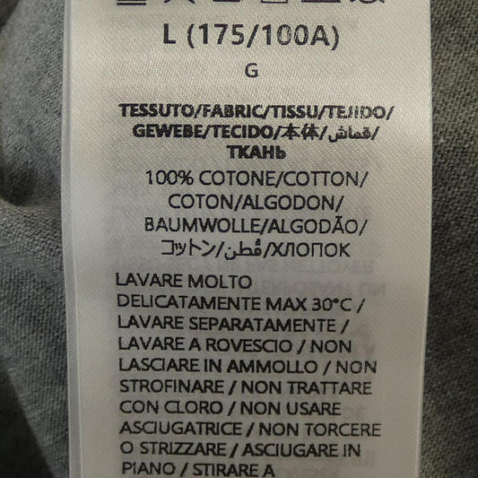 Gucci T-shirt T-shirt