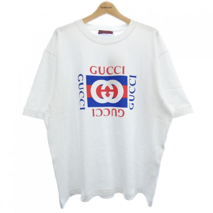 Gucci T-shirt