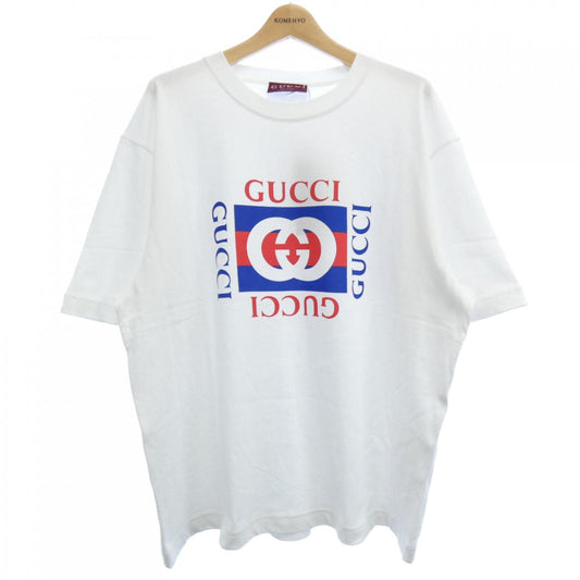 Gucci T-shirt