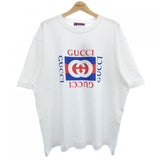 Gucci T-shirt