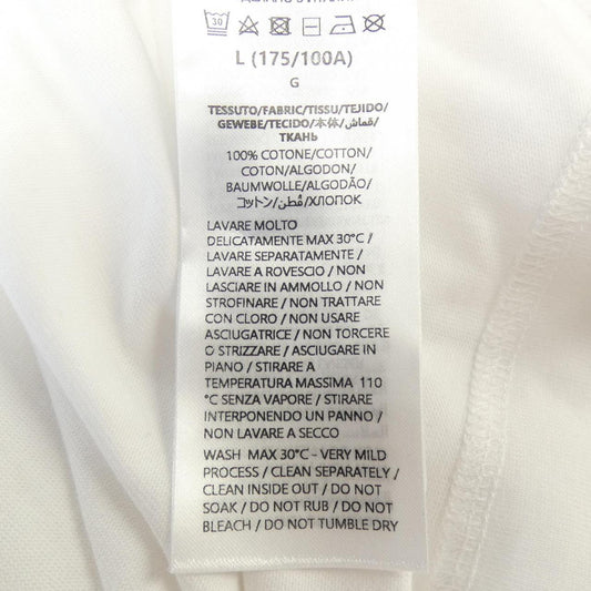 Gucci T-shirt