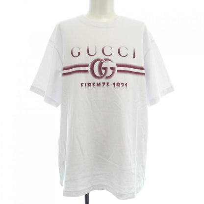 Gucci T-shirt
