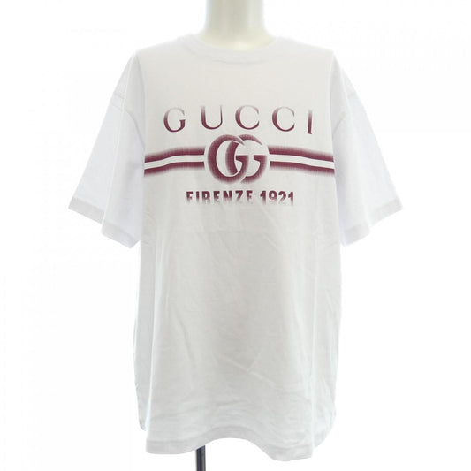 Gucci T-shirt