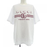 Gucci T-shirt