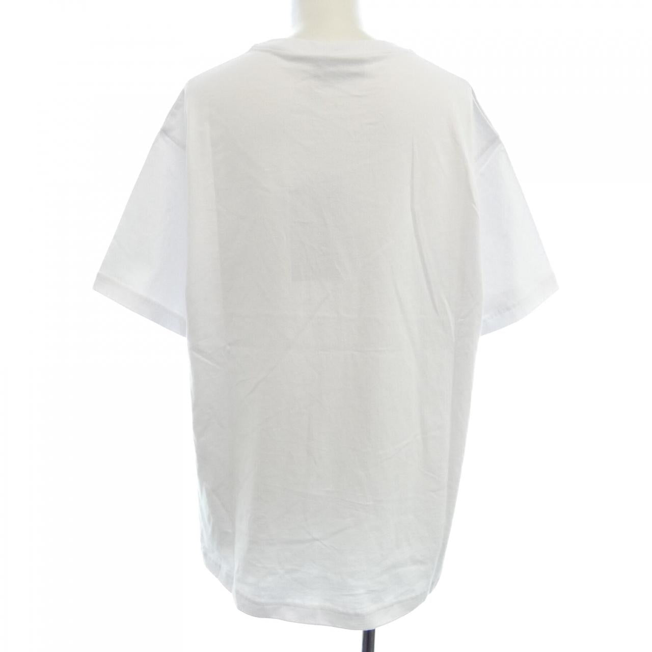 Gucci T-shirt