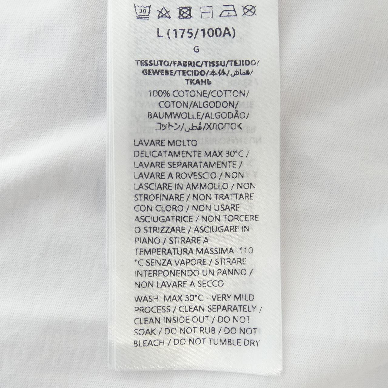 Gucci T-shirt