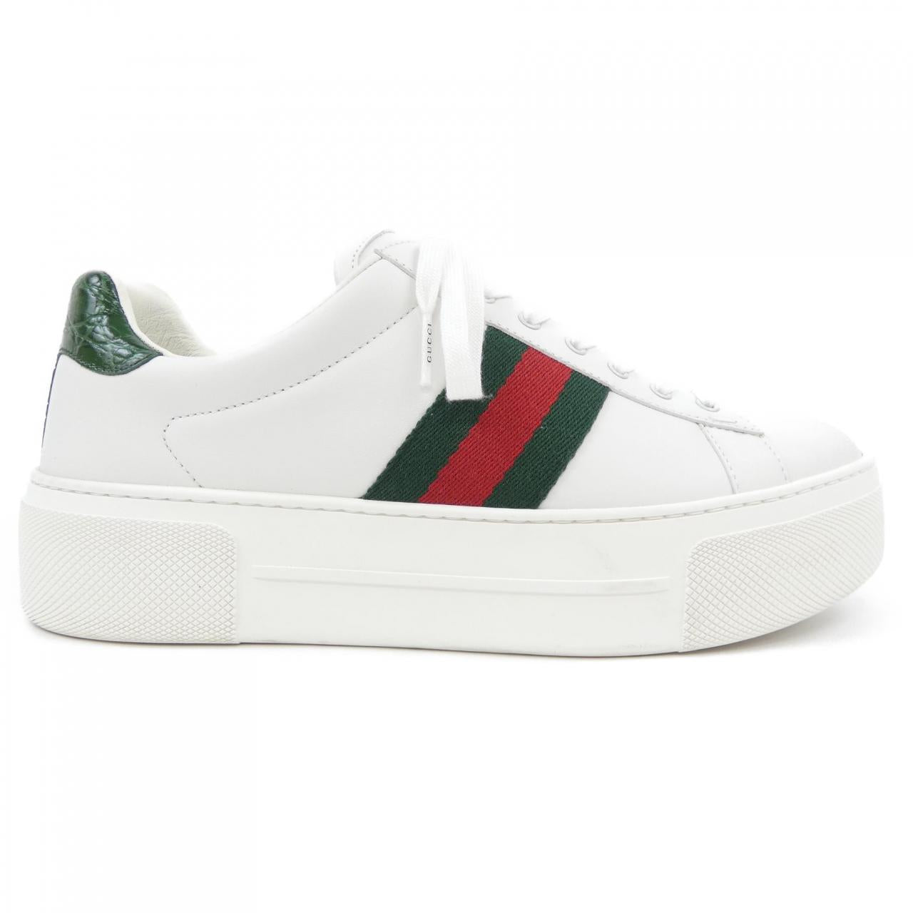 Gucci Ace Sneakers