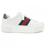 Gucci Ace Sneakers