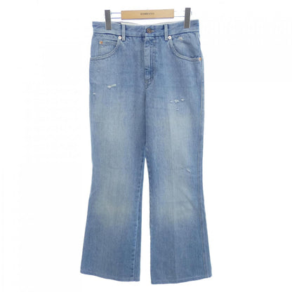 Gucci Jeans