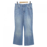 Gucci Jeans