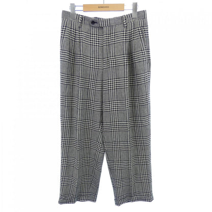 Gucci 574307 Pants