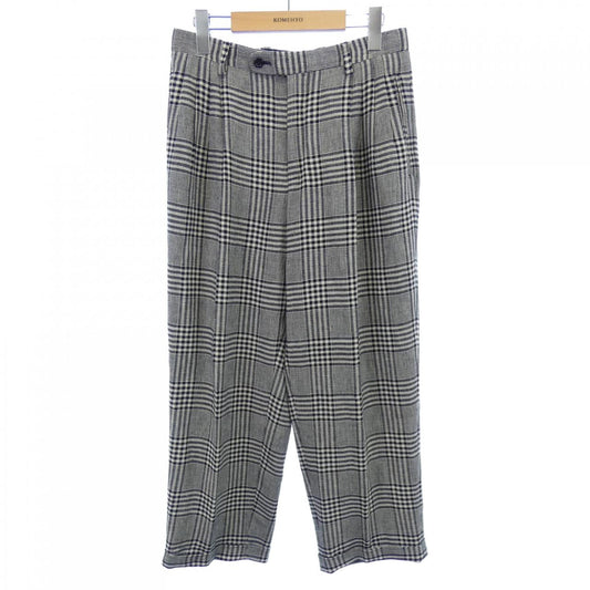 Gucci 574307 Pants