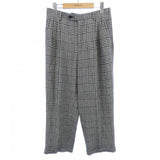 Gucci 574307 Pants
