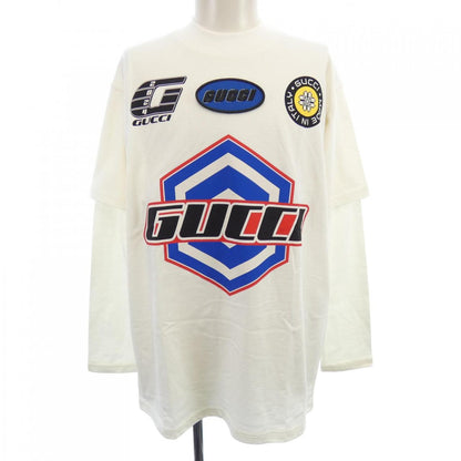 Gucci T-shirt