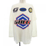 Gucci T-shirt